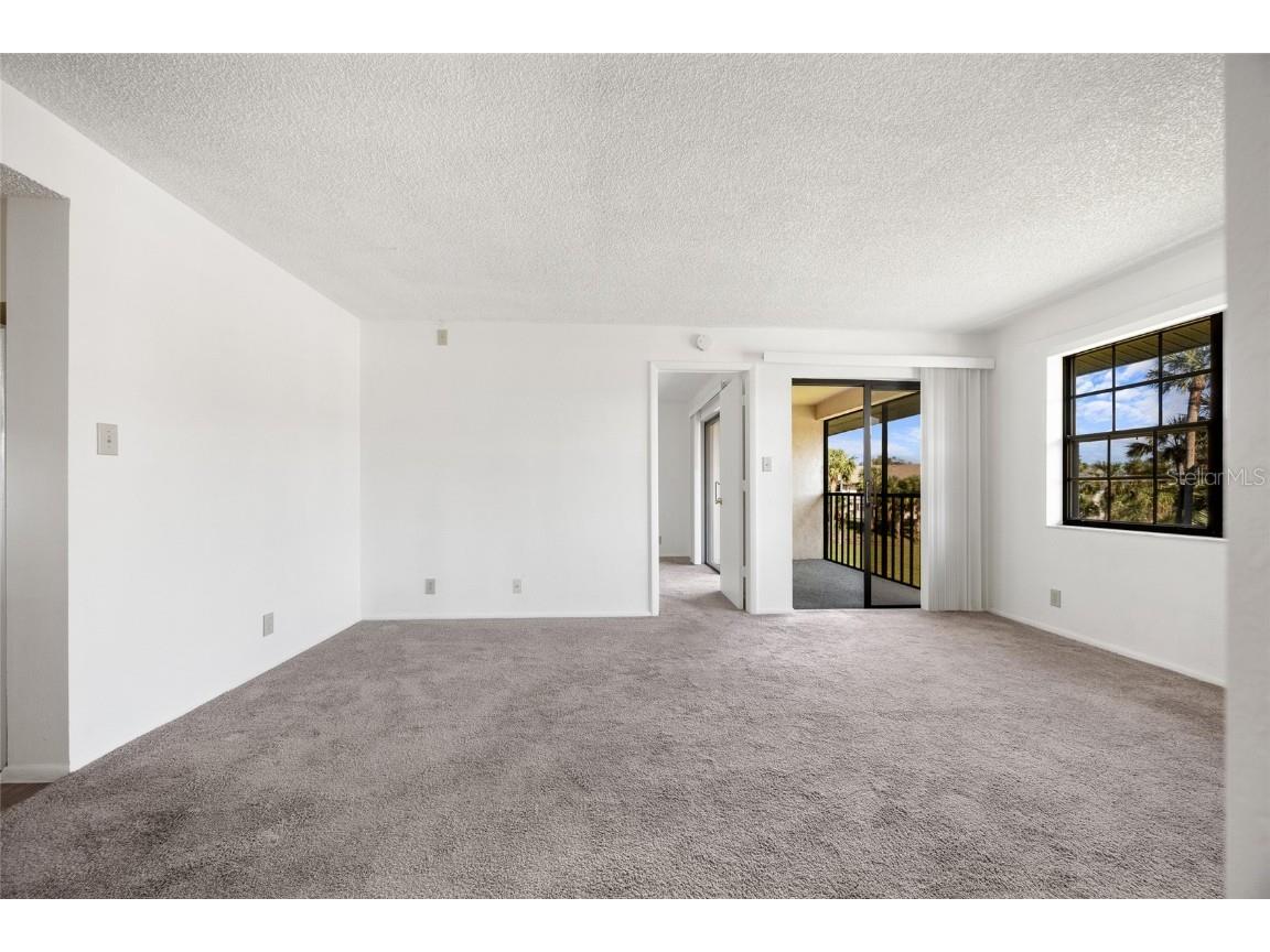 19505 Quesada Avenue #EE204 Port Charlotte FL 33948 C7505121 image4