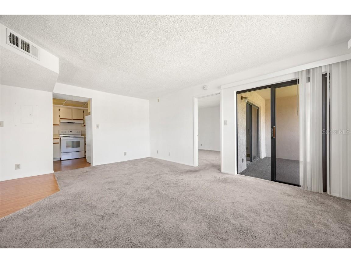 19505 Quesada Avenue #EE204 Port Charlotte FL 33948 C7505121 image5