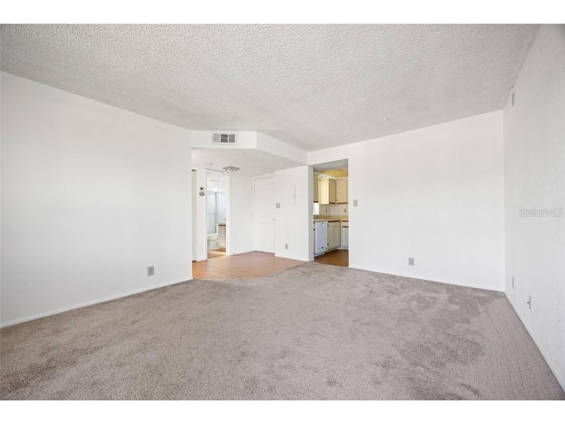 19505 Quesada Avenue #EE204 Port Charlotte FL 33948 C7505121 image6