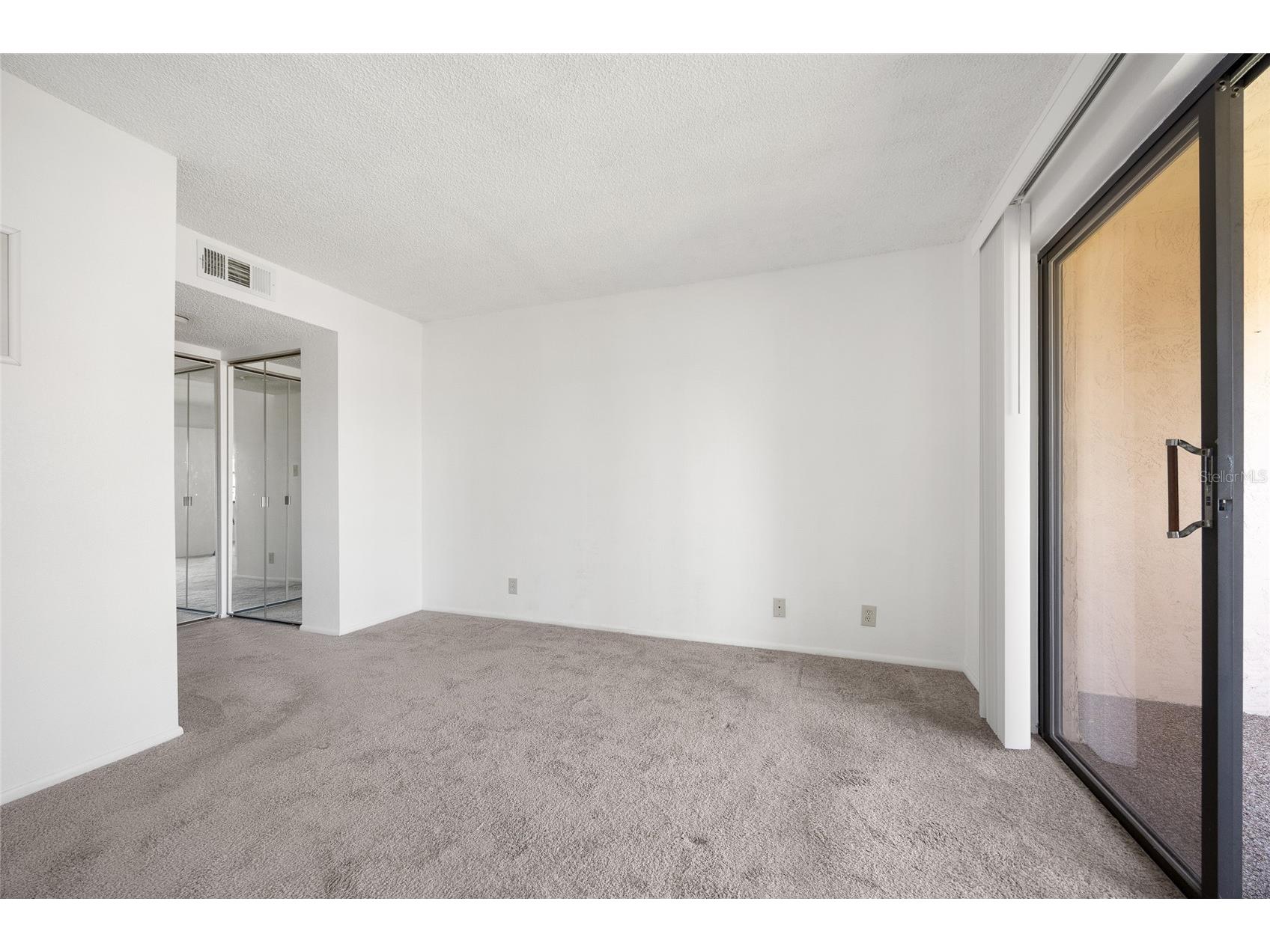 19505 Quesada Avenue #EE204 Port Charlotte FL 33948 C7521401 image13