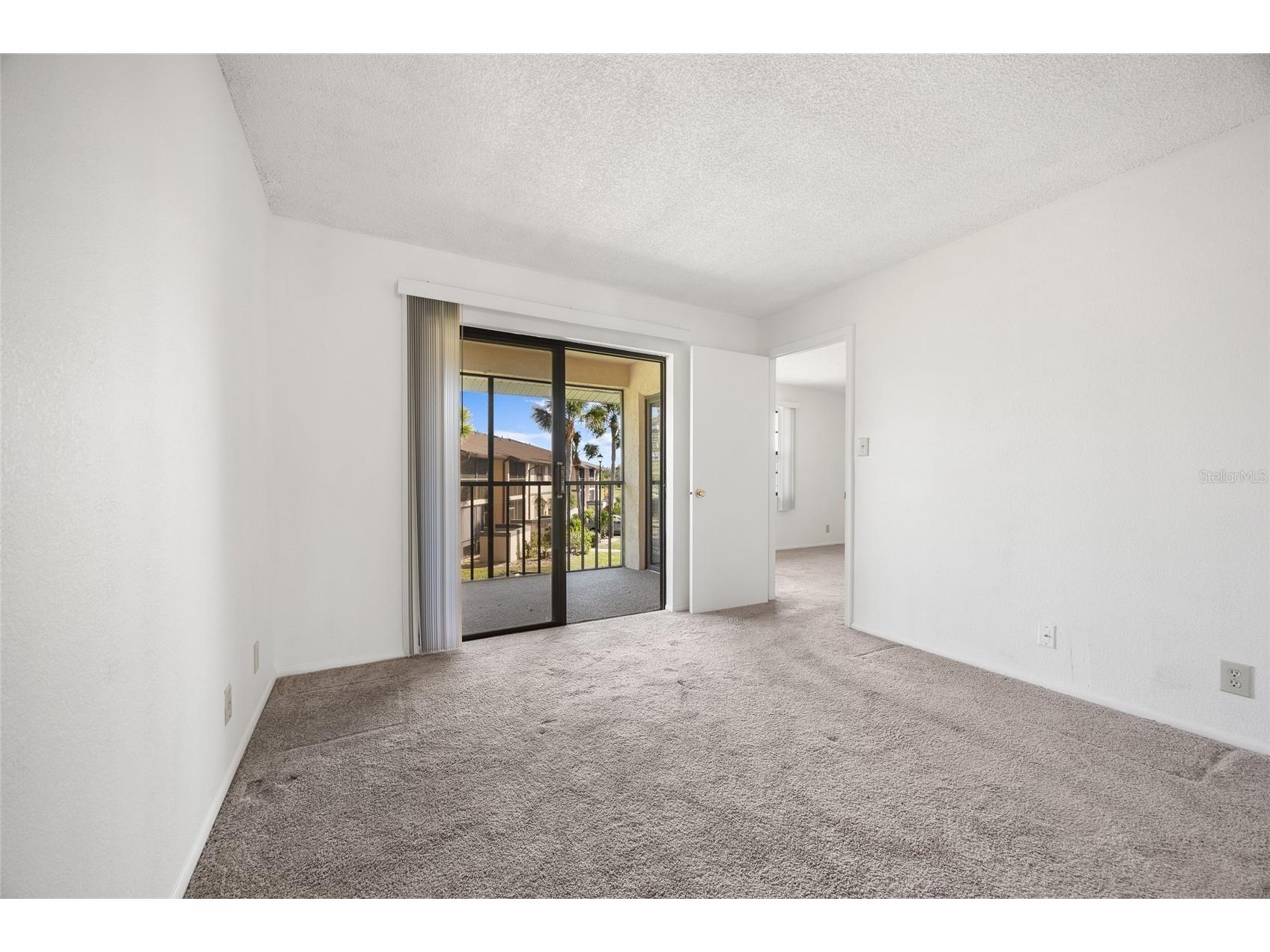 19505 Quesada Avenue #EE204 Port Charlotte FL 33948 C7521401 image14
