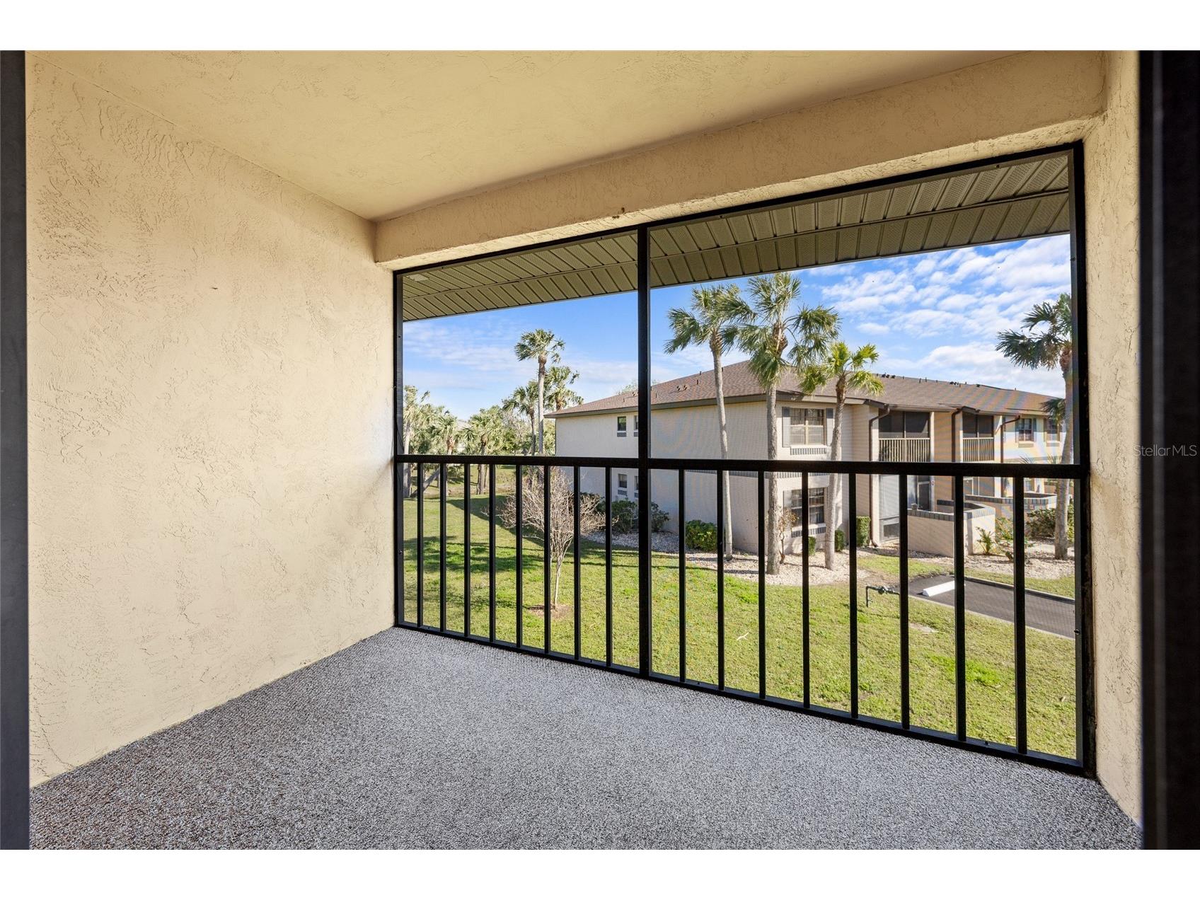 19505 Quesada Avenue #EE204 Port Charlotte FL 33948 C7521401 image18