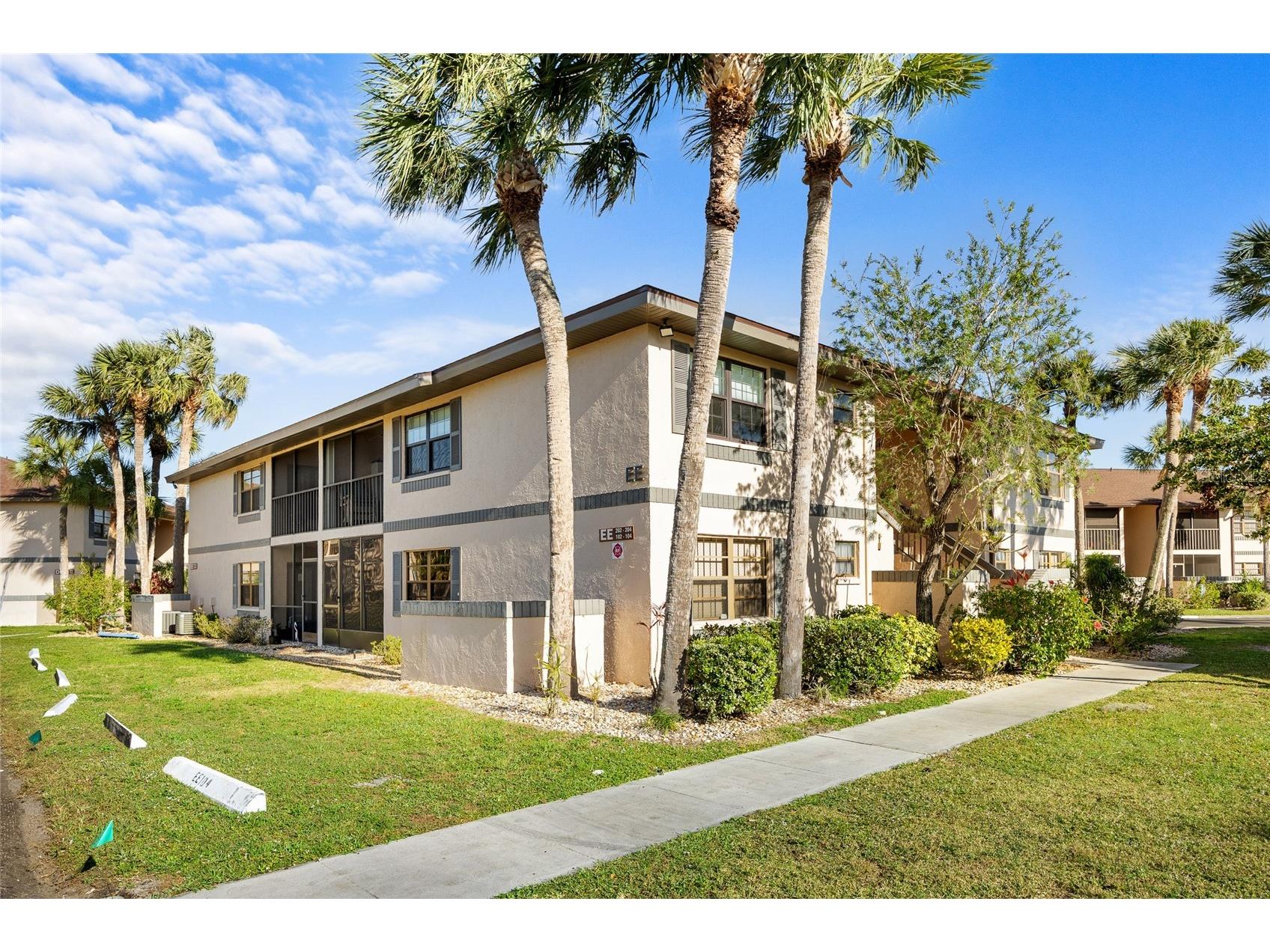 19505 Quesada Avenue #EE204 Port Charlotte FL 33948 C7521401 image2
