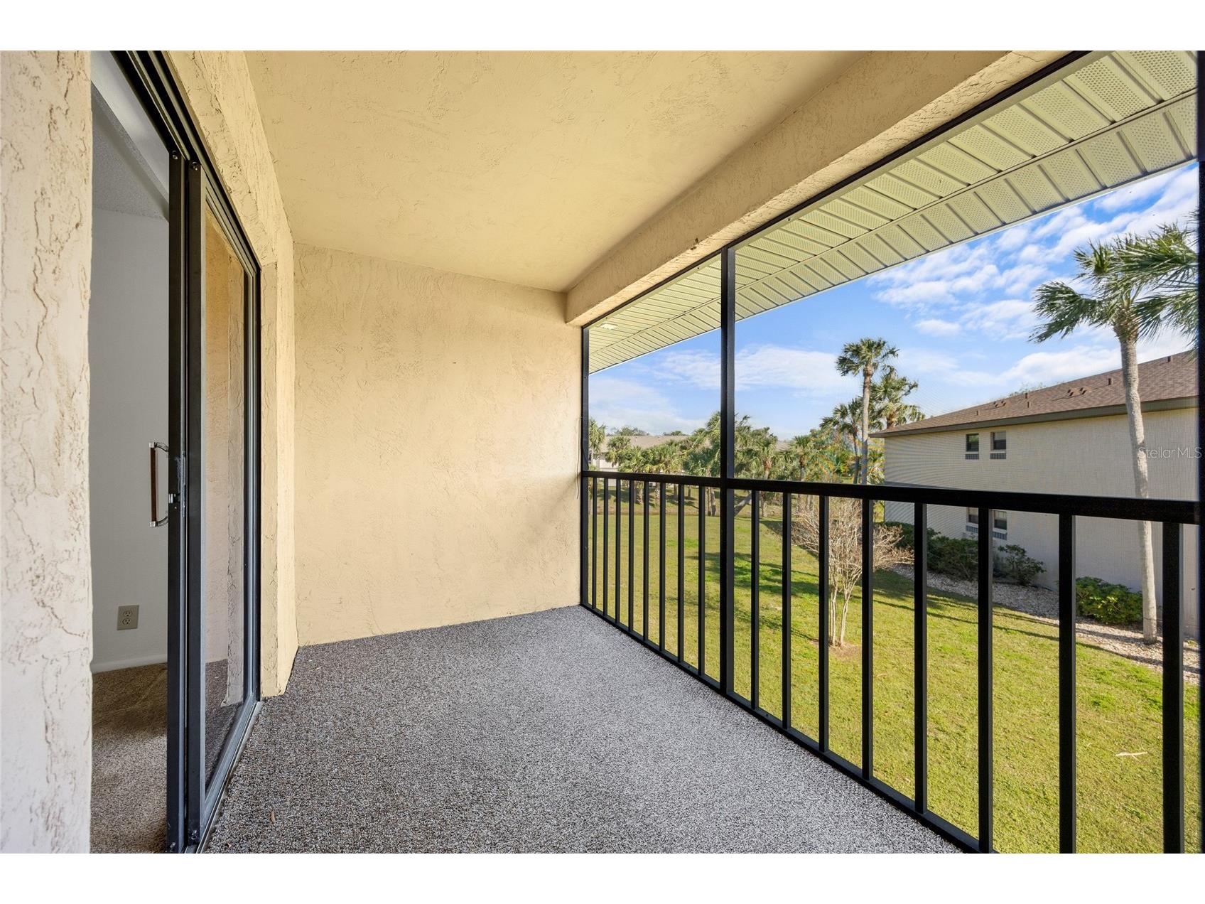 19505 Quesada Avenue #EE204 Port Charlotte FL 33948 C7521401 image20