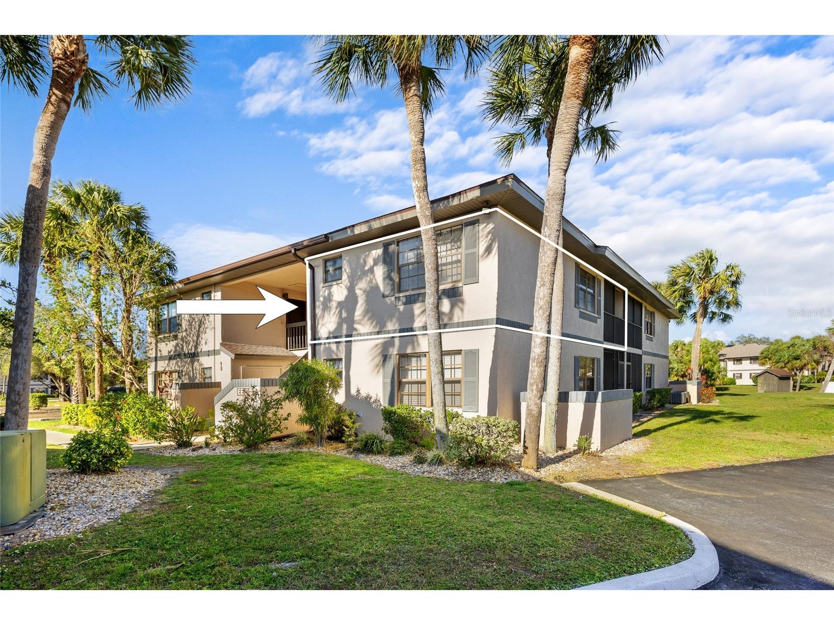 19505 Quesada Avenue #EE204 Port Charlotte FL 33948 C7521401 image21