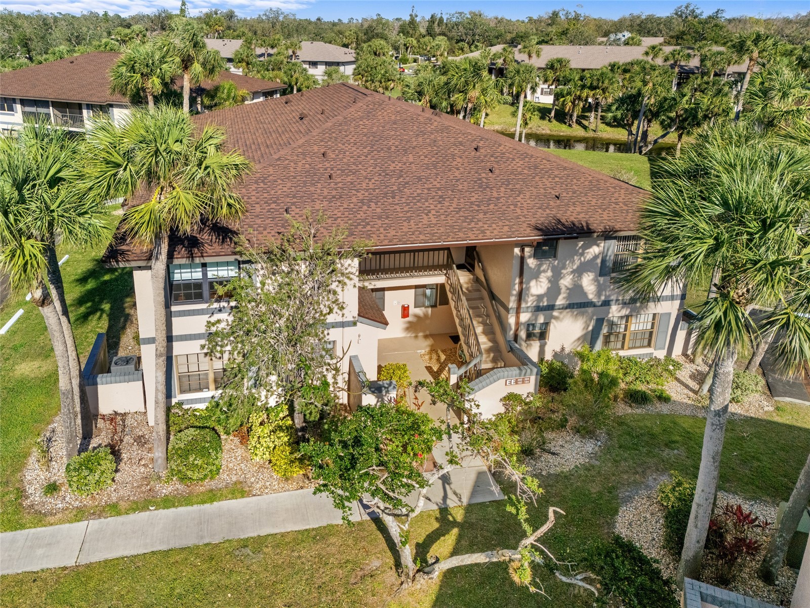 19505 Quesada Avenue #EE204 Port Charlotte FL 33948 C7521401 image22