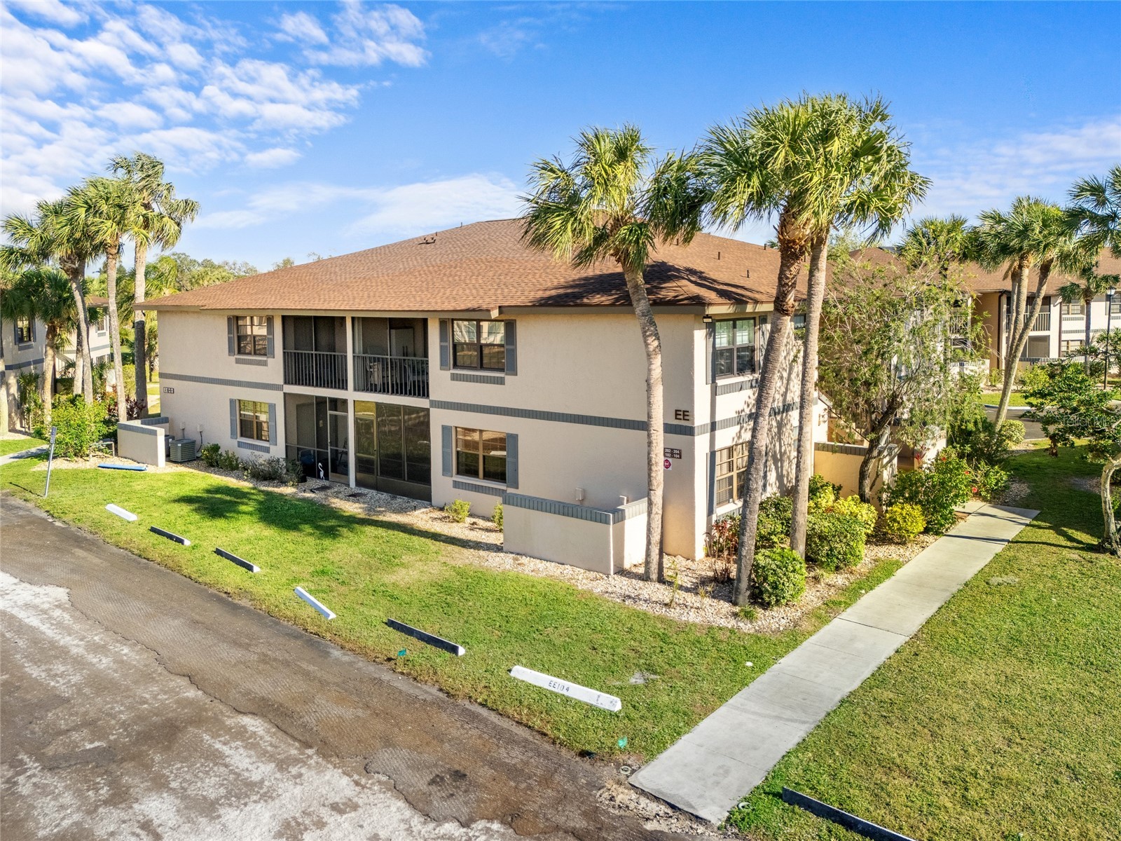 19505 Quesada Avenue #EE204 Port Charlotte FL 33948 C7521401 image24