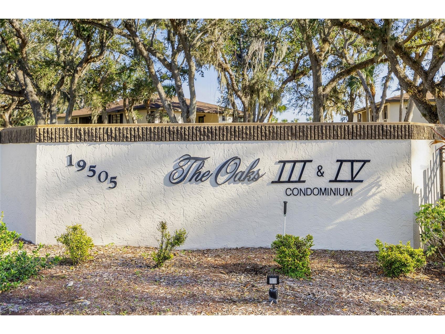 19505 Quesada Avenue #EE204 Port Charlotte FL 33948 C7521401 image26