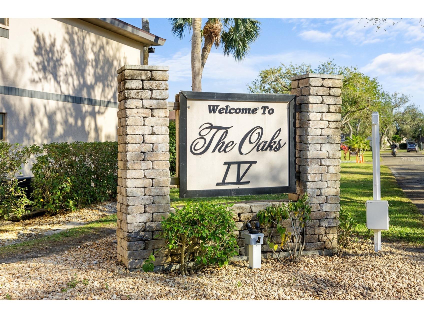 19505 Quesada Avenue #EE204 Port Charlotte FL 33948 C7521401 image27