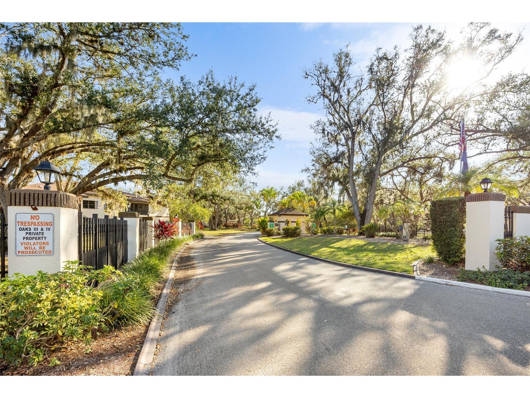 19505 Quesada Avenue #EE204 Port Charlotte FL 33948 C7521401 image28