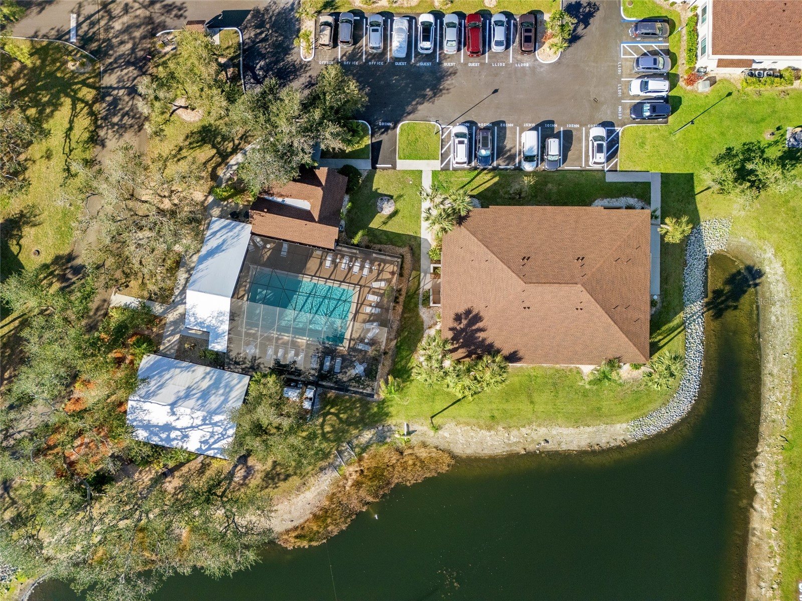 19505 Quesada Avenue #EE204 Port Charlotte FL 33948 C7521401 image29