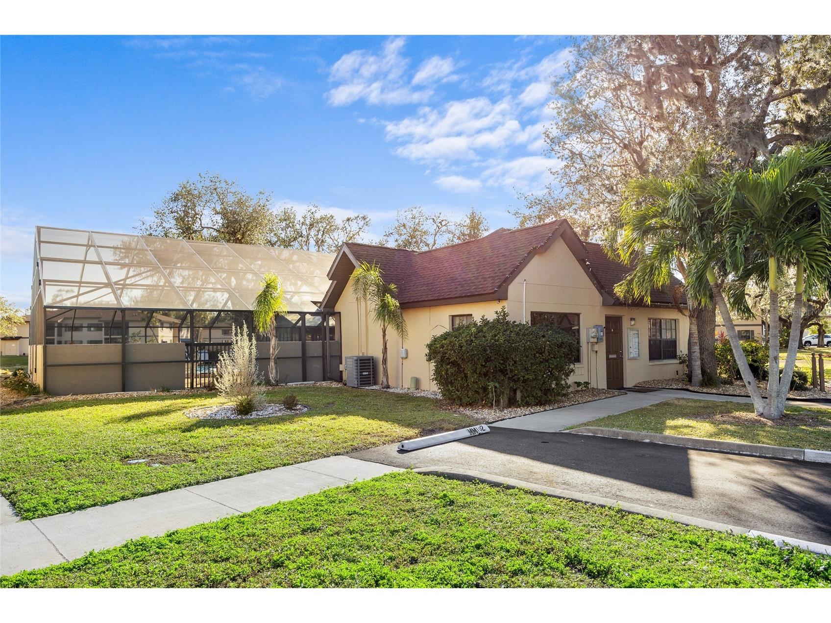 19505 Quesada Avenue #EE204 Port Charlotte FL 33948 C7521401 image31
