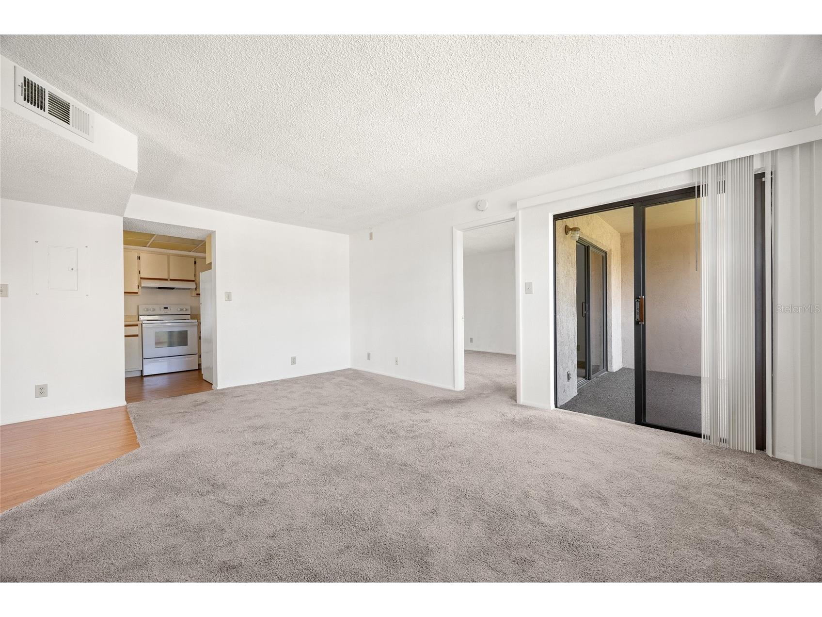 19505 Quesada Avenue #EE204 Port Charlotte FL 33948 C7521401 image5