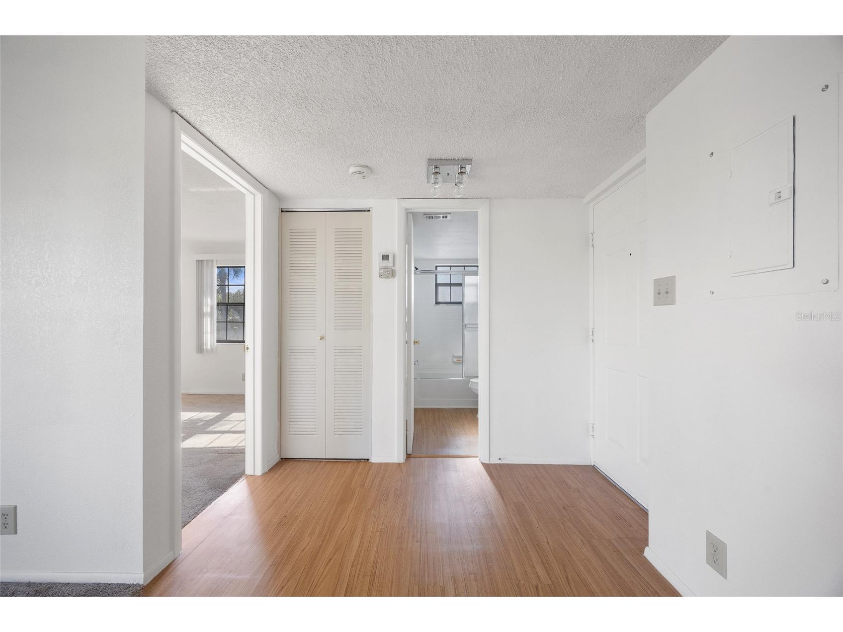 19505 Quesada Avenue #EE204 Port Charlotte FL 33948 C7521401 image7