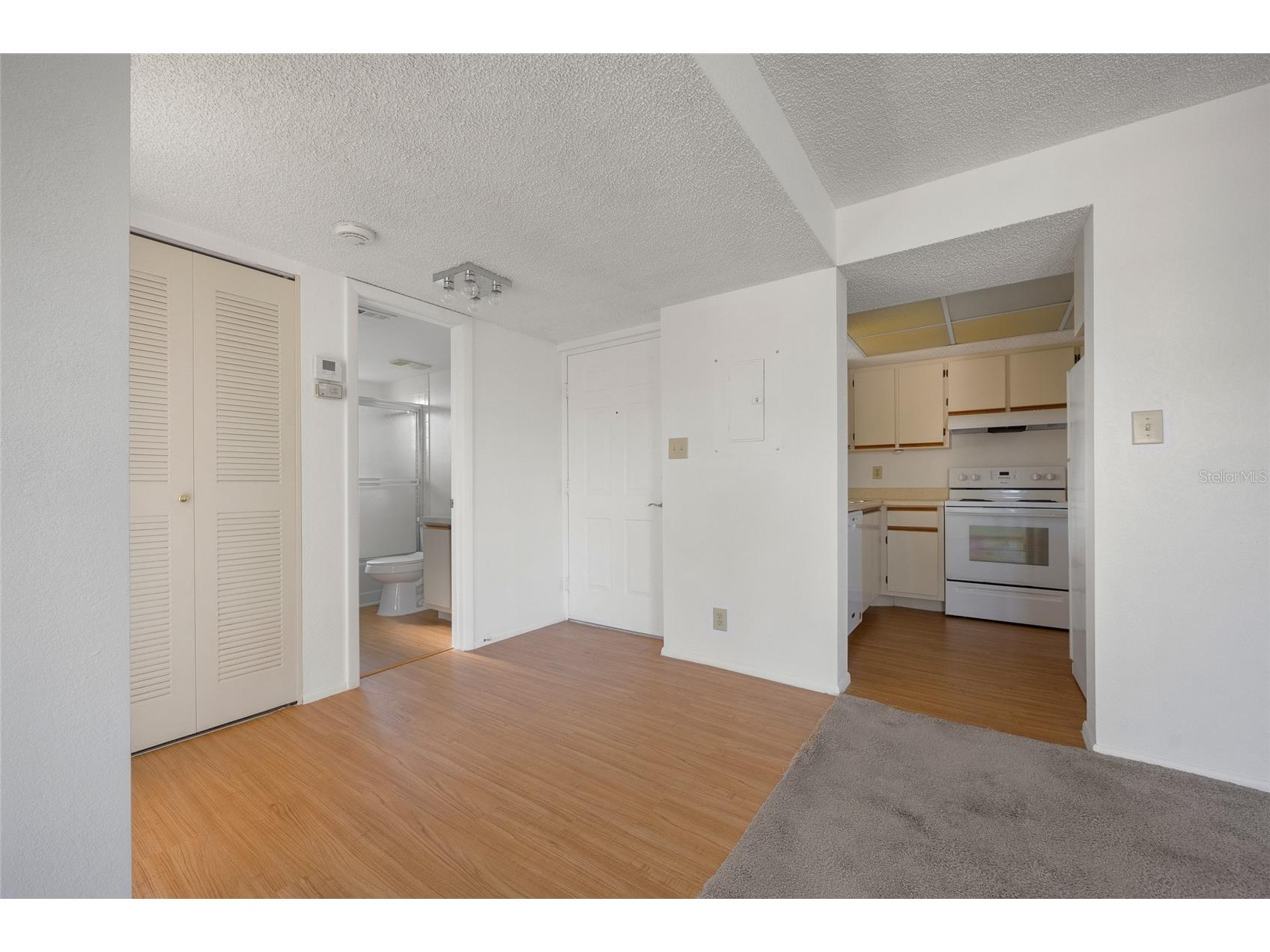 19505 Quesada Avenue #EE204 Port Charlotte FL 33948 C7521401 image8