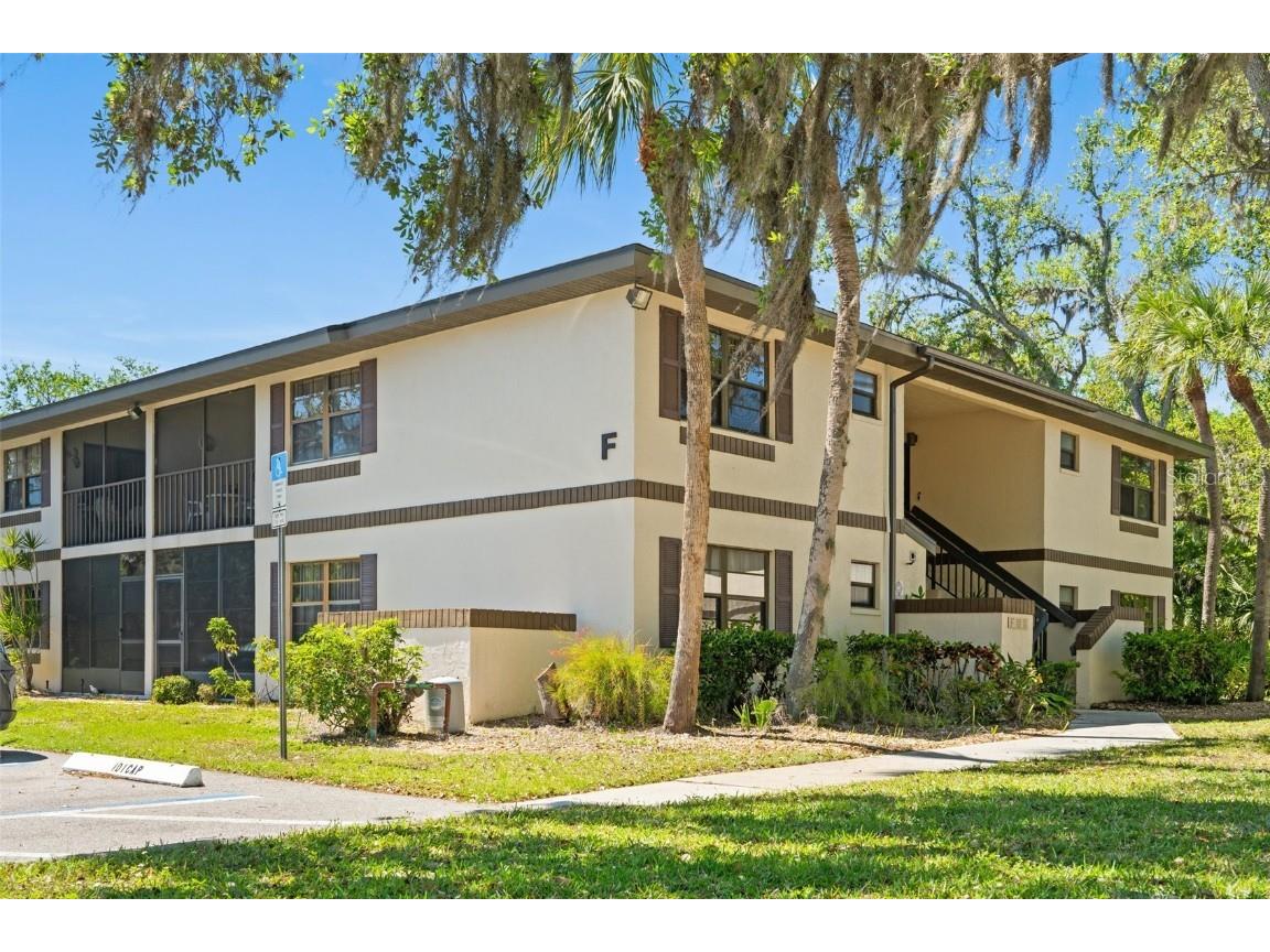 19505 Quesada Avenue #F103 Port Charlotte FL 33948 C7506829 image1