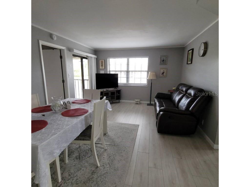 19505 Quesada Avenue #F201 Port Charlotte FL 33948 A4664163 image10