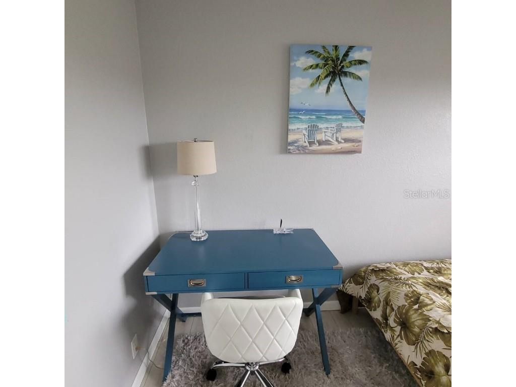 19505 Quesada Avenue #F201 Port Charlotte FL 33948 A4664163 image11