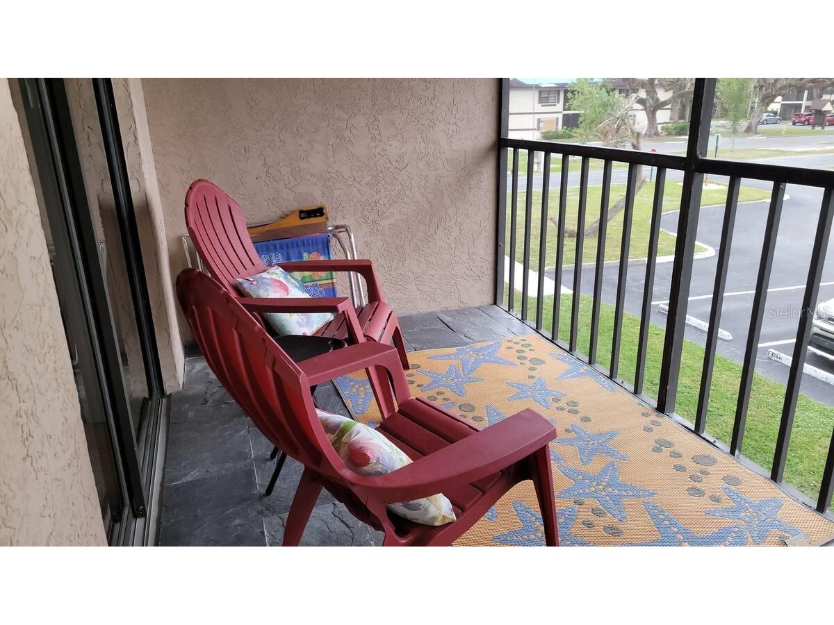 19505 Quesada Avenue #F201 Port Charlotte FL 33948 A4664163 image12