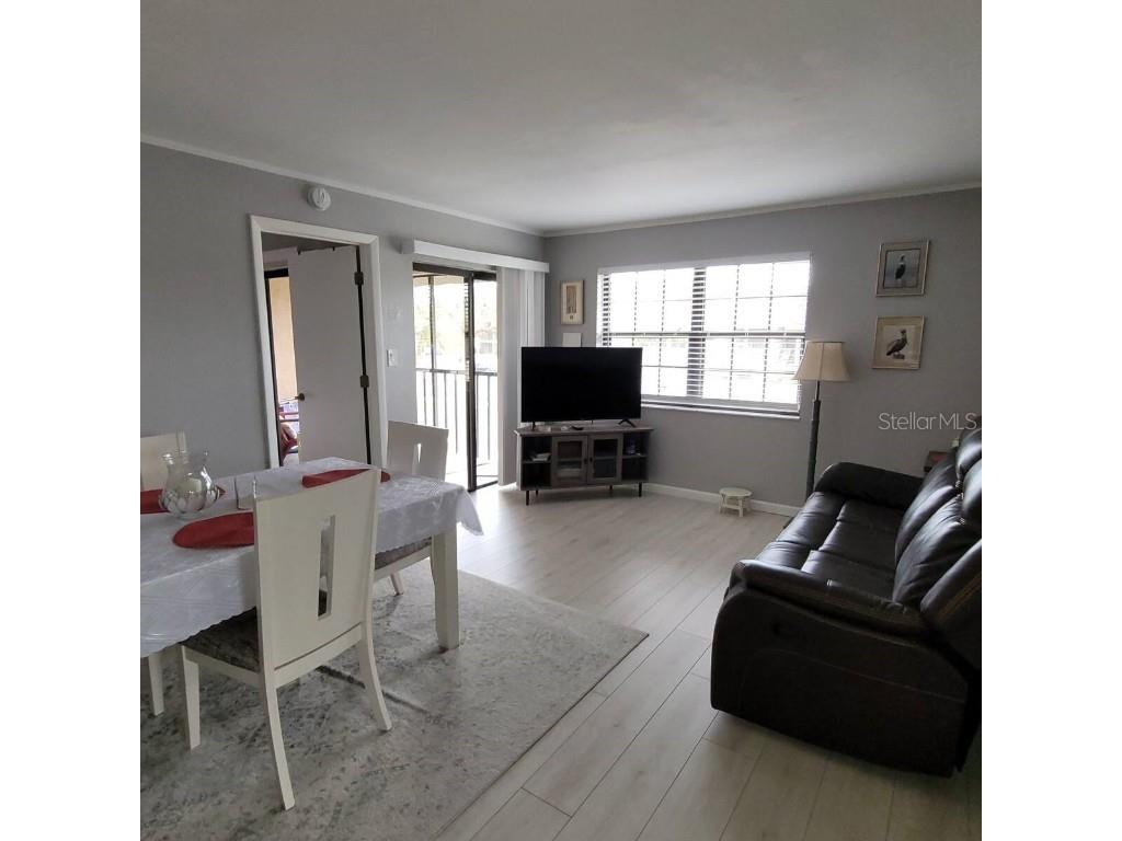 19505 Quesada Avenue #F201 Port Charlotte FL 33948 A4664163 image13