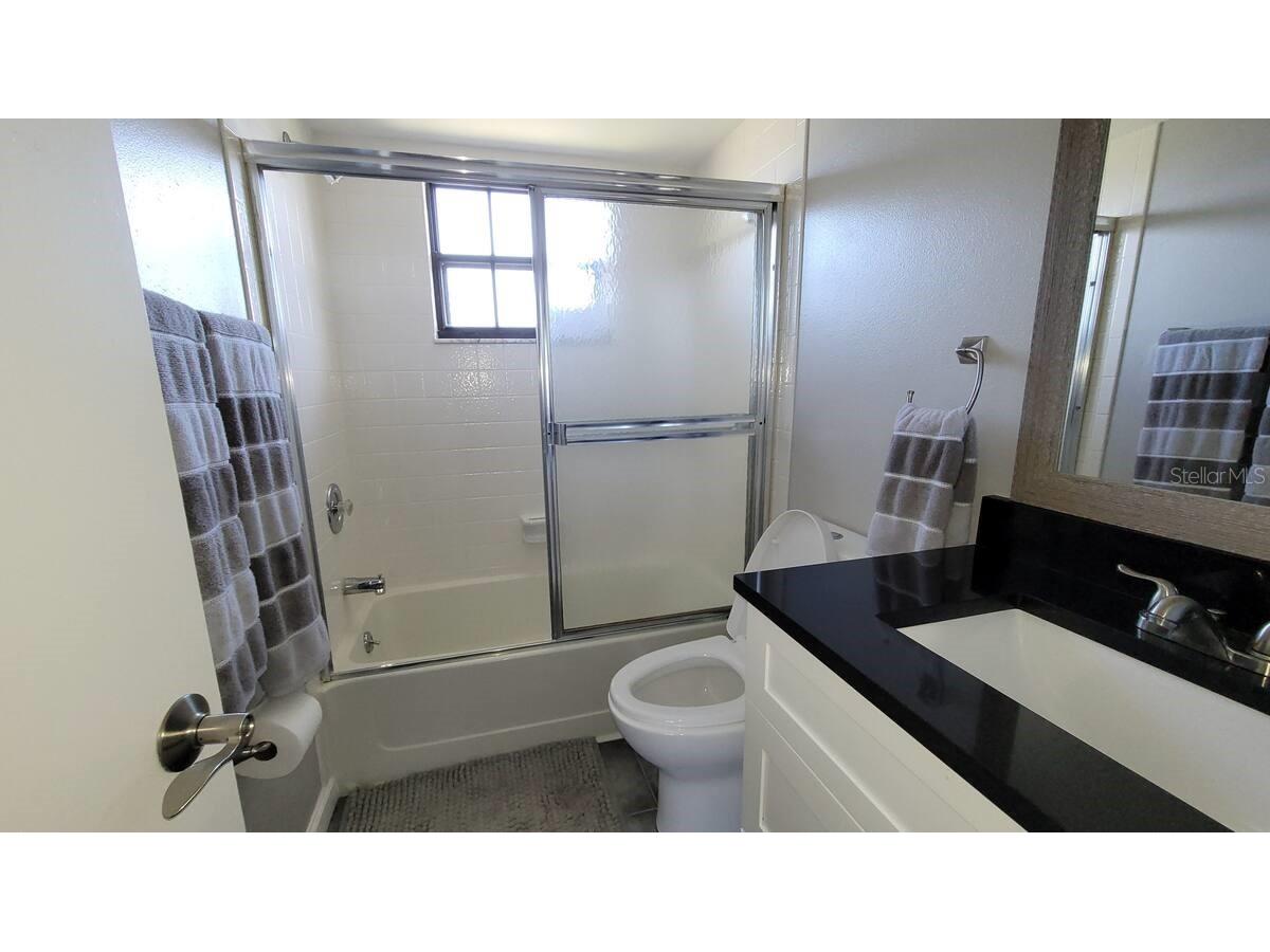 19505 Quesada Avenue #F201 Port Charlotte FL 33948 A4664163 image14