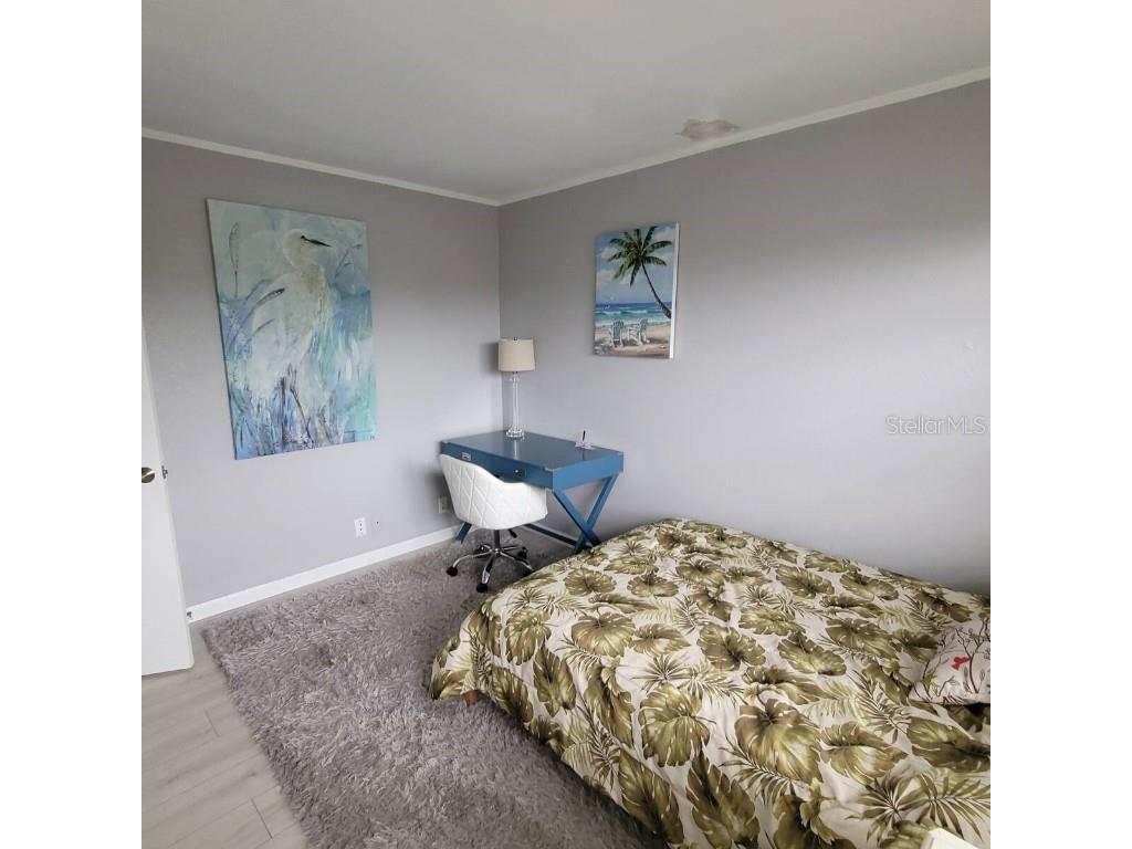 19505 Quesada Avenue #F201 Port Charlotte FL 33948 A4664163 image15