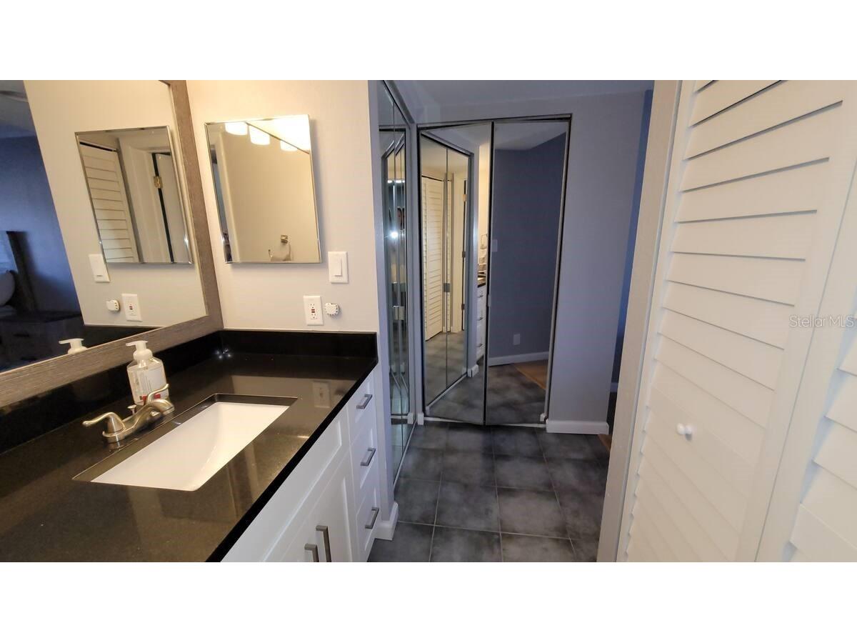 19505 Quesada Avenue #F201 Port Charlotte FL 33948 A4664163 image16