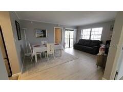 19505 Quesada Avenue #F201 Port Charlotte FL 33948 A4664163 image17