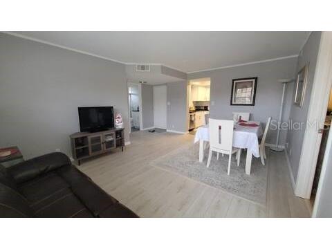 19505 Quesada Avenue #F201 Port Charlotte FL 33948 A4664163 image18