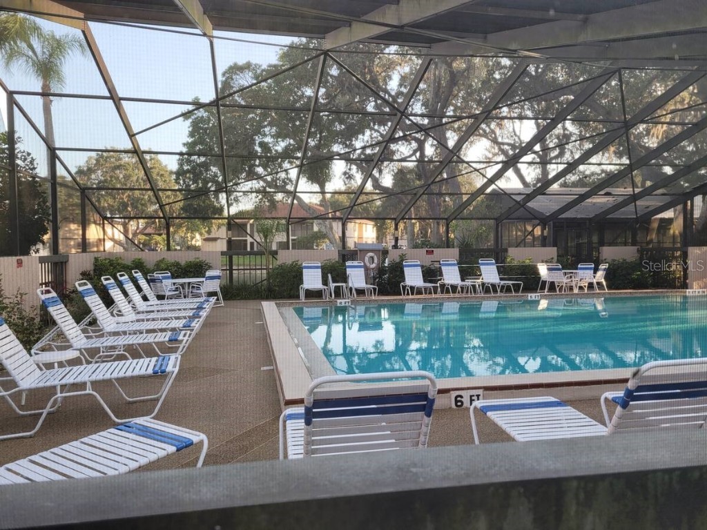 19505 Quesada Avenue #F201 Port Charlotte FL 33948 A4664163 image2