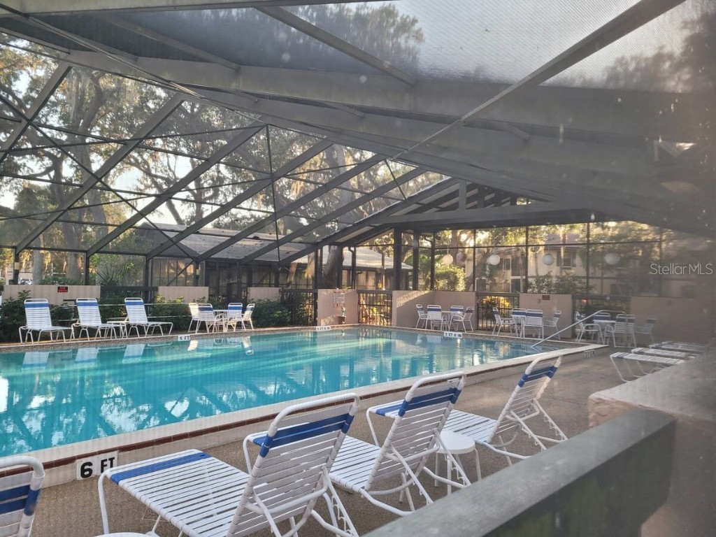 19505 Quesada Avenue #F201 Port Charlotte FL 33948 A4664163 image3