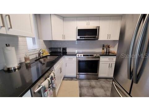 19505 Quesada Avenue #F201 Port Charlotte FL 33948 A4664163 image4