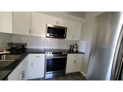 19505 Quesada Avenue #F201 Port Charlotte FL 33948 A4664163 image5