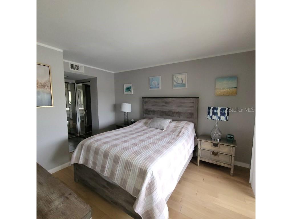 19505 Quesada Avenue #F201 Port Charlotte FL 33948 A4664163 image6