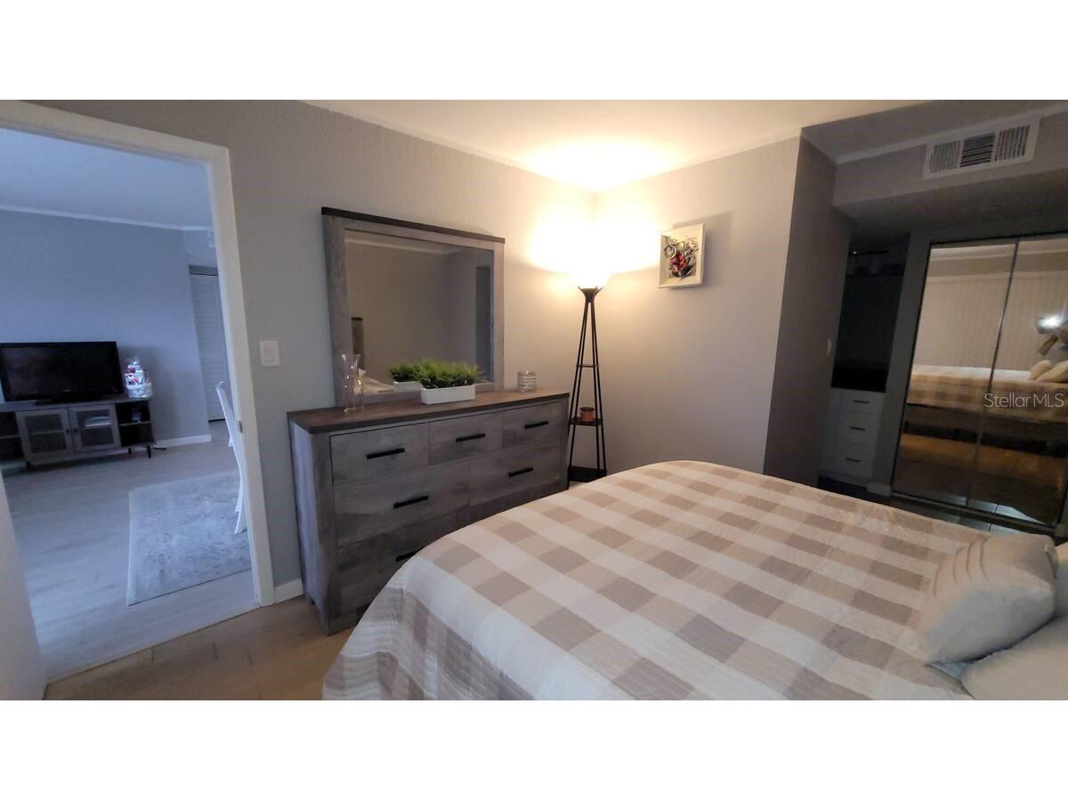 19505 Quesada Avenue #F201 Port Charlotte FL 33948 A4664163 image7