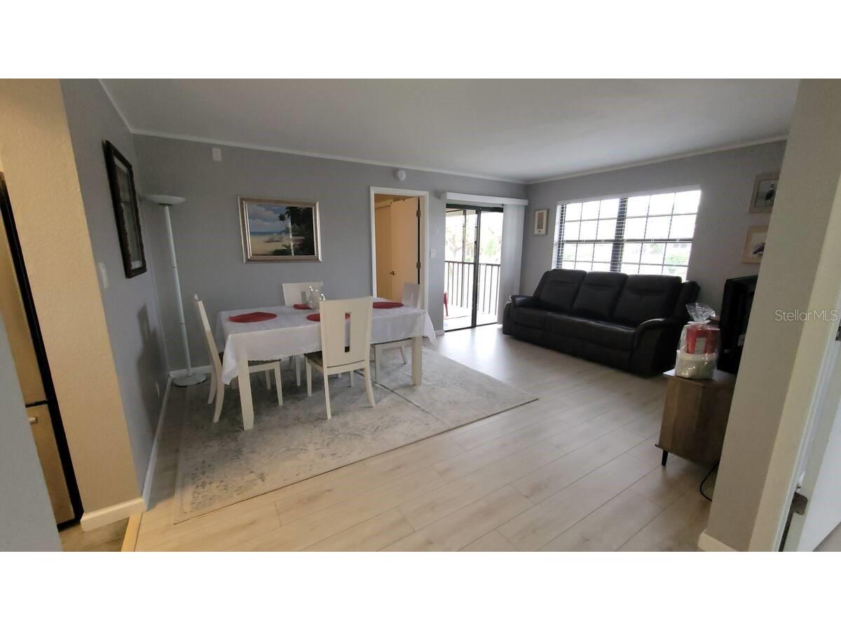 19505 Quesada Avenue #F201 Port Charlotte FL 33948 A4664163 image8