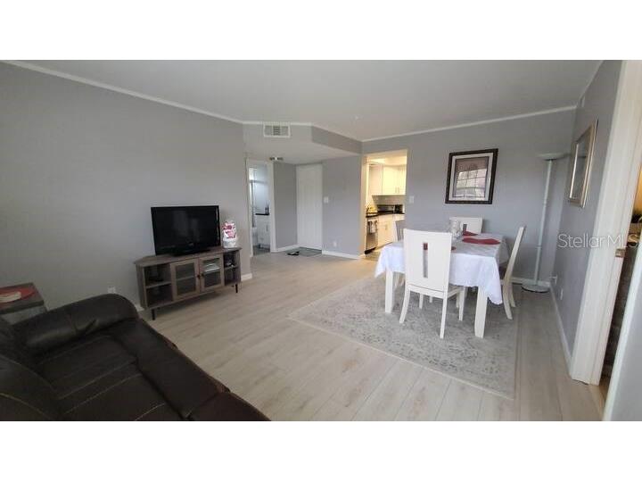 19505 Quesada Avenue #F201 Port Charlotte FL 33948 A4664163 image9