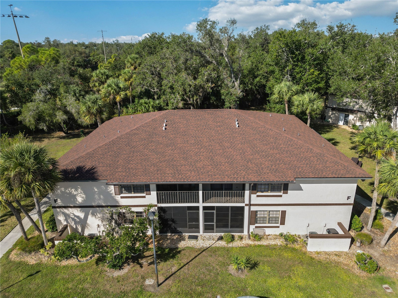 19505 Quesada Avenue #F202 Port Charlotte FL 33948 A4675085 image1