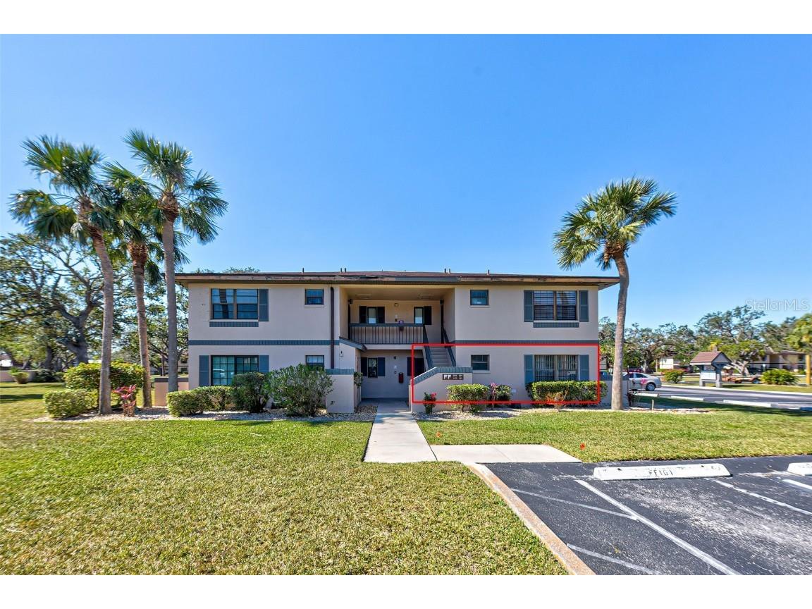 19505 Quesada Avenue #FF101 Port Charlotte FL 33948 C7471803 image1