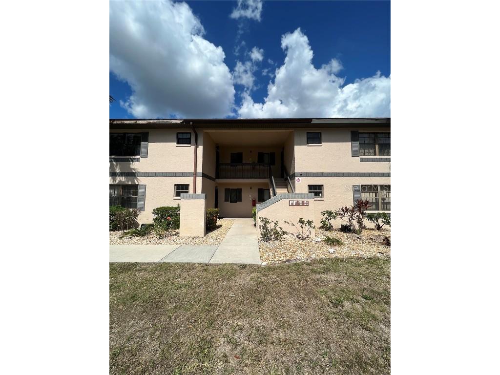 19505 Quesada Avenue #FF202 Port Charlotte FL 33948 C7473940 image1
