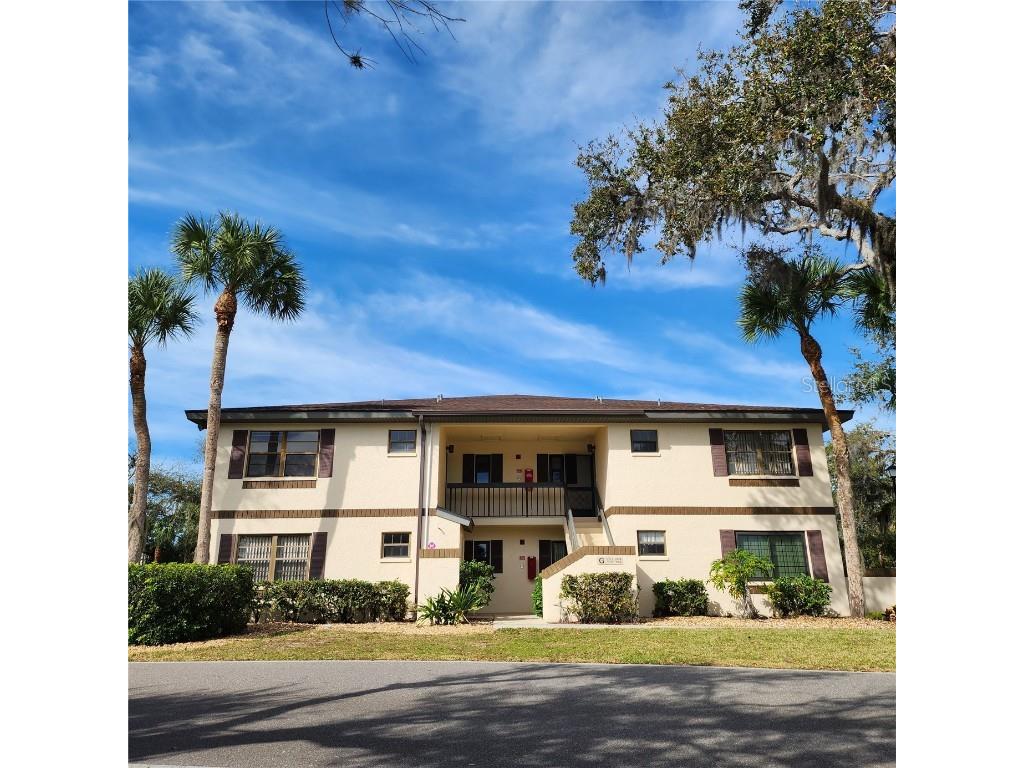 19505 Quesada Avenue #G-202 Port Charlotte FL 33952 C7487928 image1