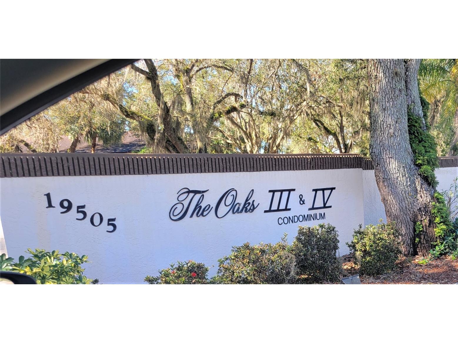 19505 Quesada Avenue #G201 Port Charlotte FL 33948 C7455117 image1