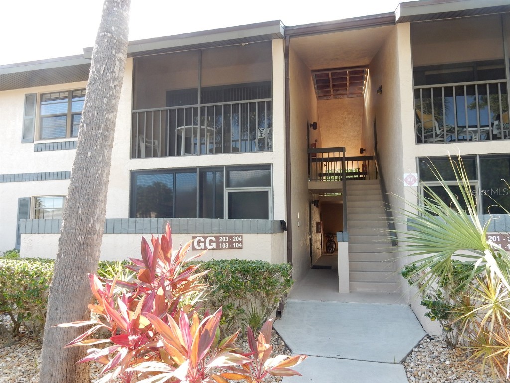 19505 Quesada Avenue #GG103 Port Charlotte FL 33948 C7459068 image1