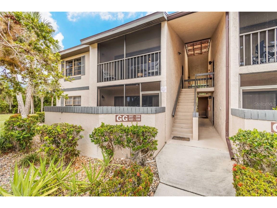 19505 Quesada Avenue #GG207 Port Charlotte FL 33948 C7475972 image1