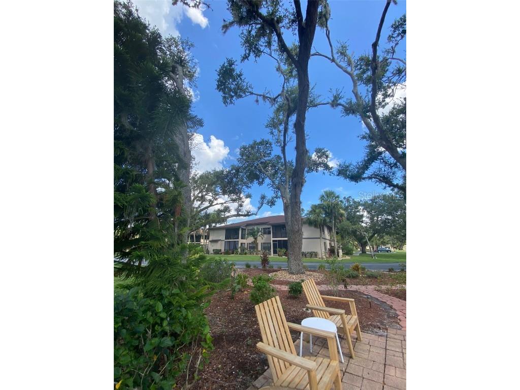 19505 Quesada Avenue #GG207 Port Charlotte FL 33948 C7477489 image1