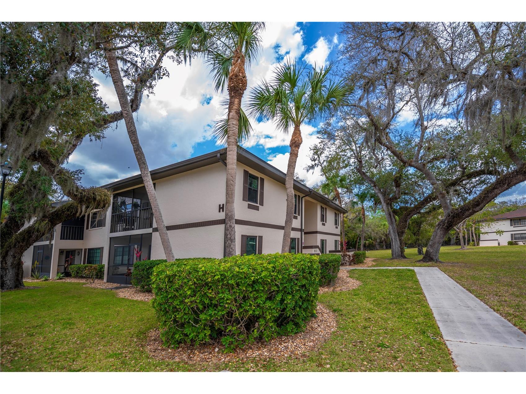 19505 Quesada Ave Unit H101  