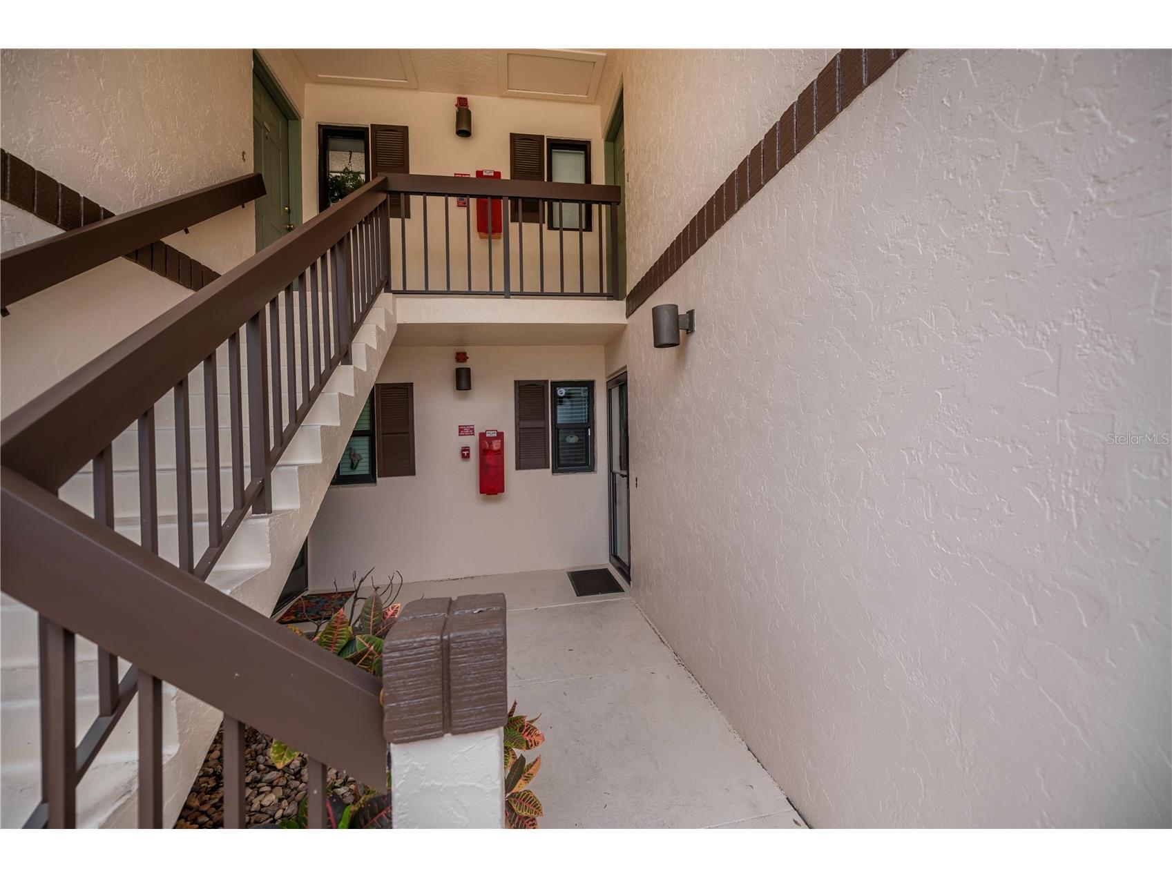 19505 Quesada Avenue #H101 Port Charlotte FL 33948 C7522820 image10