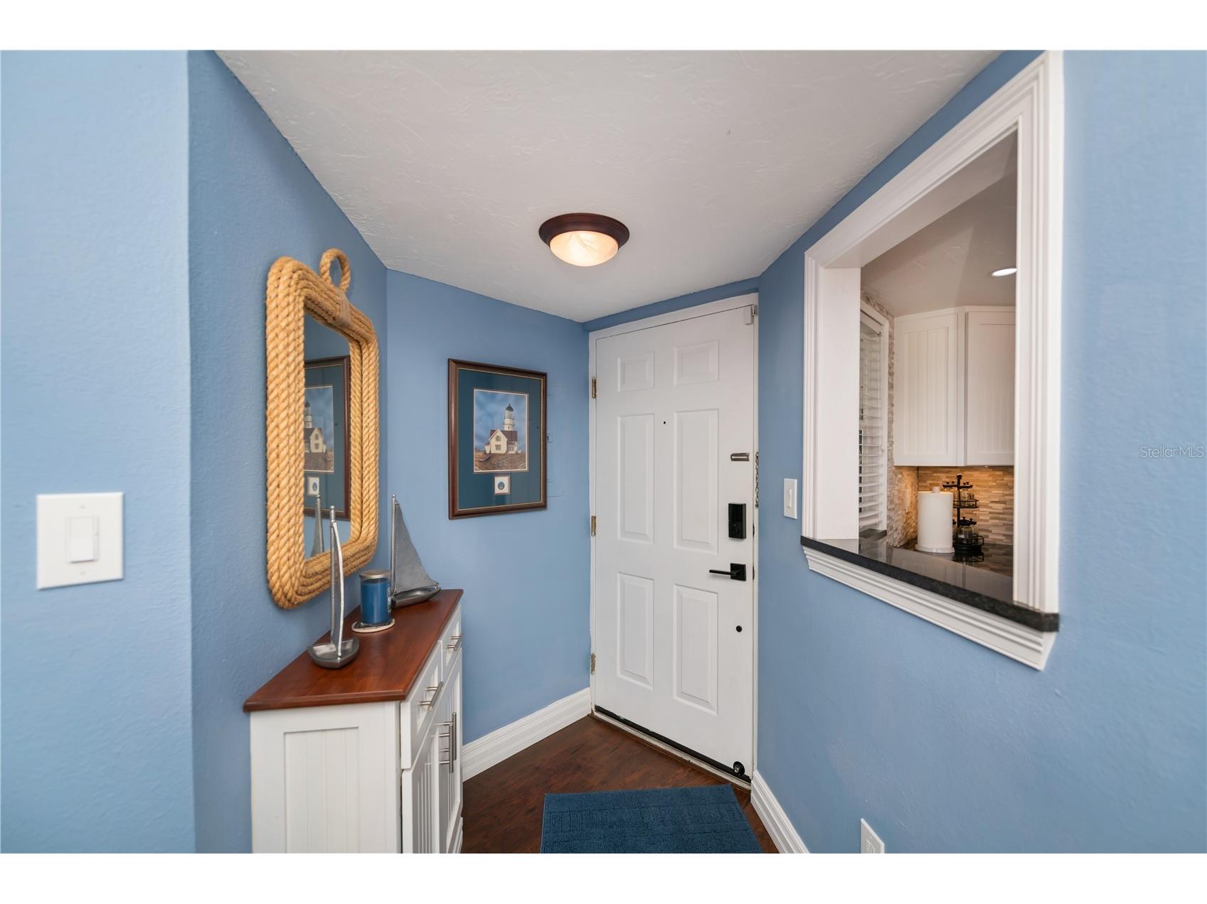 19505 Quesada Avenue #H101 Port Charlotte FL 33948 C7522820 image11