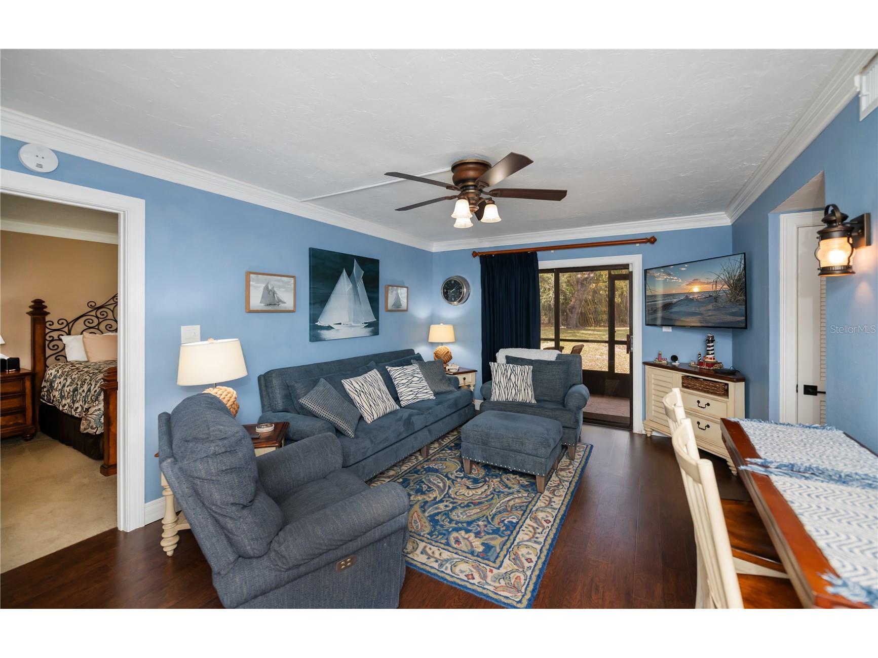 19505 Quesada Avenue #H101 Port Charlotte FL 33948 C7522820 image12