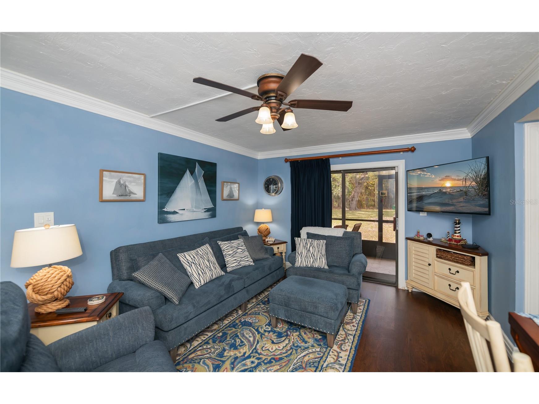 19505 Quesada Avenue #H101 Port Charlotte FL 33948 C7522820 image13